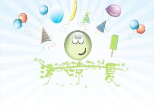 NBA休赛期球员进行慈善访问，传递关爱