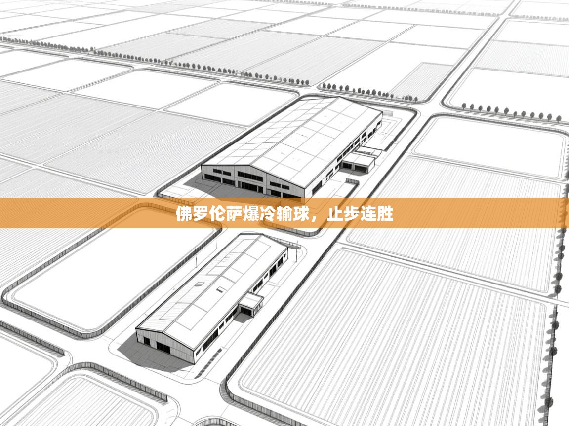 佛罗伦萨爆冷输球,止步连胜 第2张