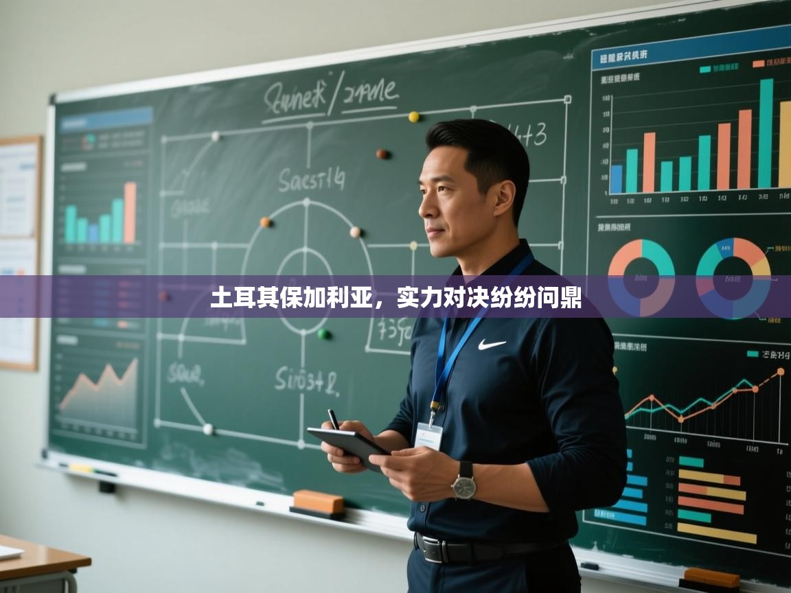 土耳其保加利亚，实力对决纷纷问鼎