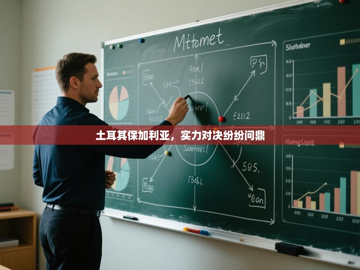 土耳其保加利亚,实力对决纷纷问鼎 第2张