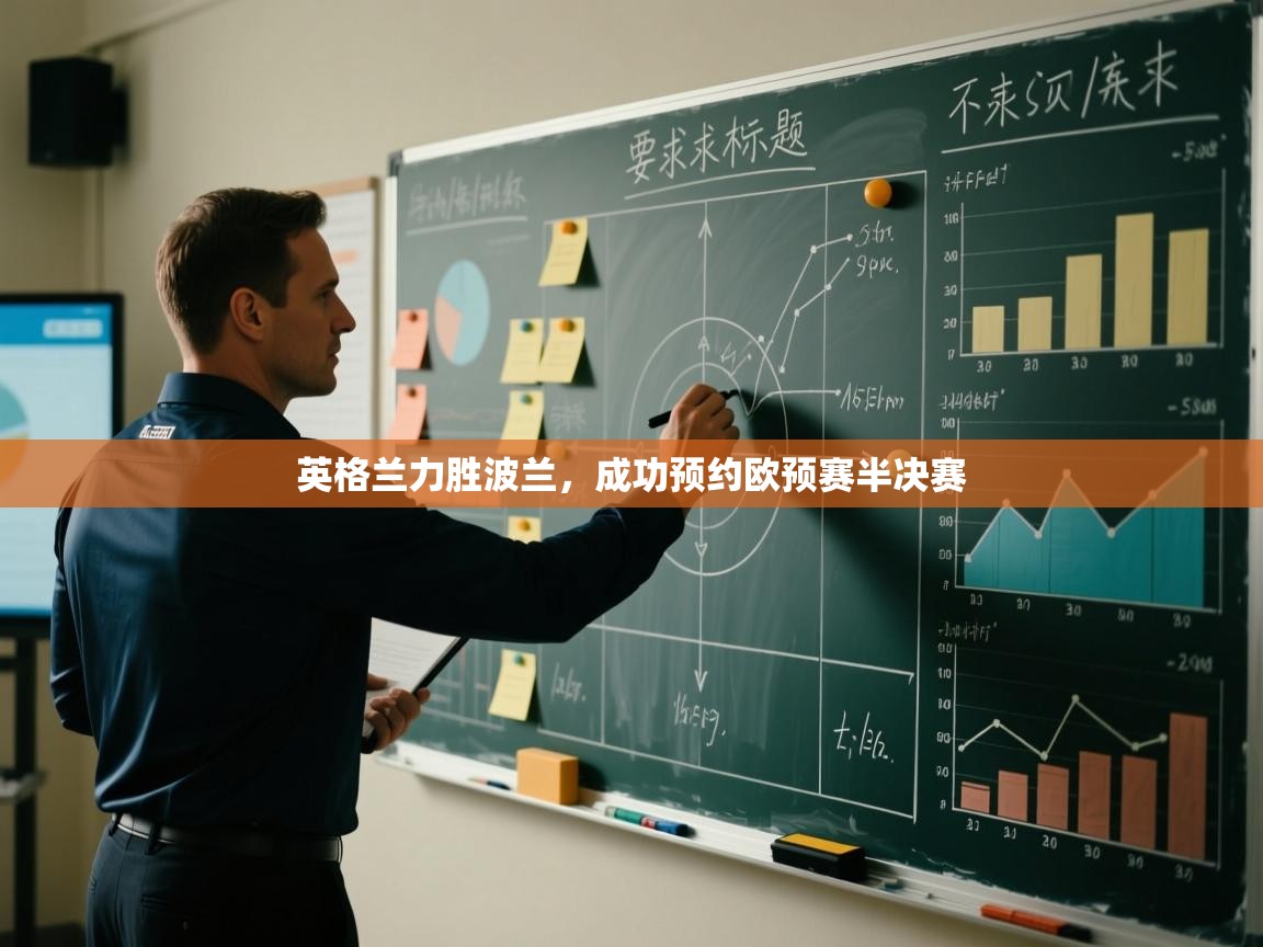 英格兰力胜波兰，成功预约欧预赛半决赛  第1张