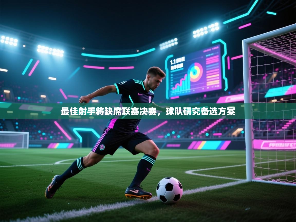 最佳射手将缺席联赛决赛,球队研究备选方案 第1张