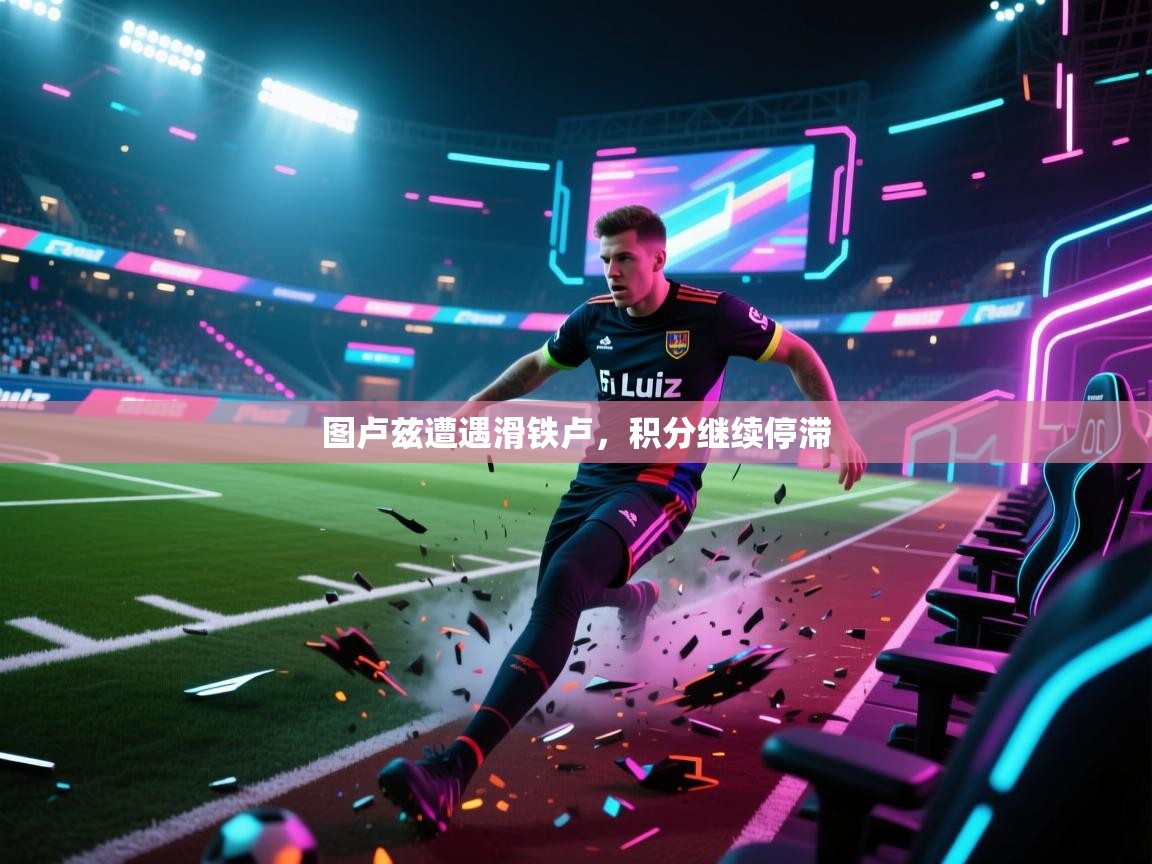 图卢兹遭遇滑铁卢，积分继续停滞  第1张