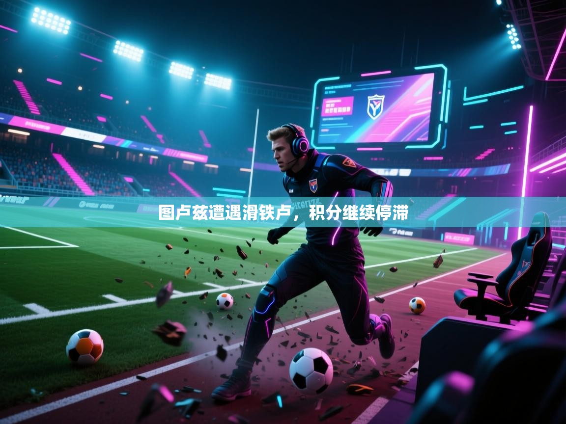 图卢兹遭遇滑铁卢，积分继续停滞  第2张