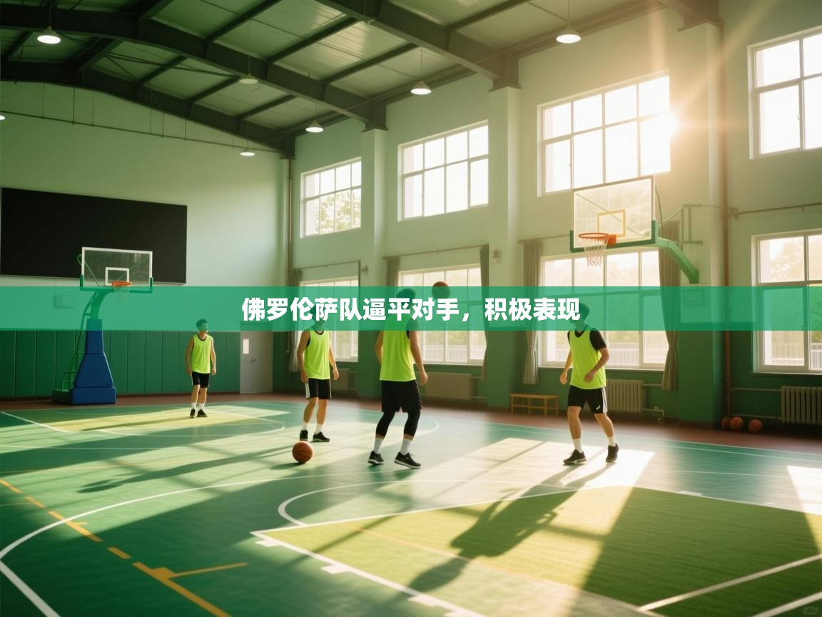 佛罗伦萨队逼平对手，积极表现  第2张