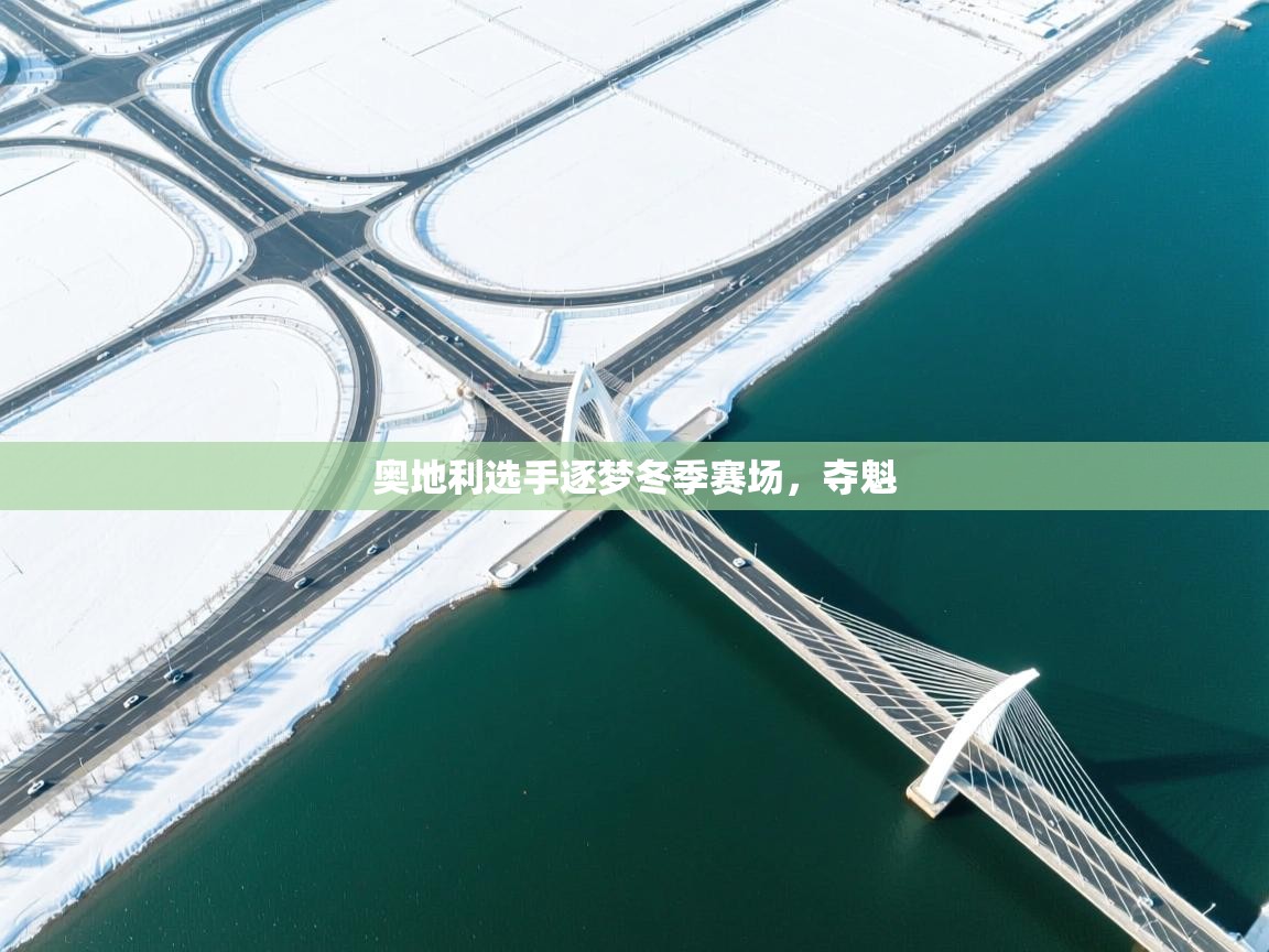 奥地利选手逐梦冬季赛场，夺魁  第1张