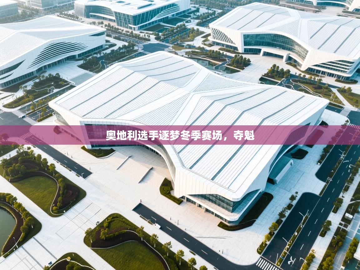 奥地利选手逐梦冬季赛场，夺魁  第2张