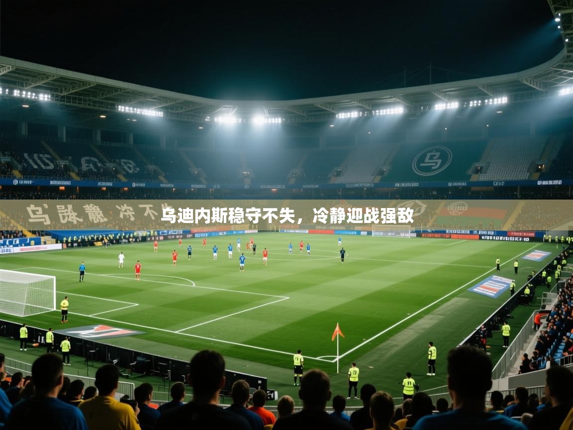 乌迪内斯稳守不失，冷静迎战强敌  第1张