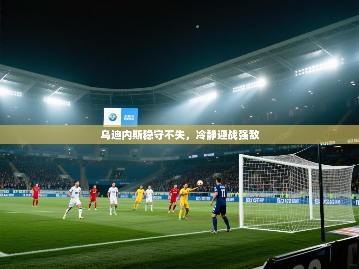 乌迪内斯稳守不失，冷静迎战强敌  第2张