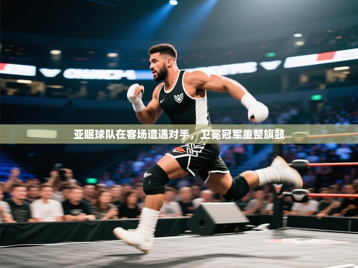 亚眠球队在客场遭遇对手，卫冕冠军重整旗鼓  第2张