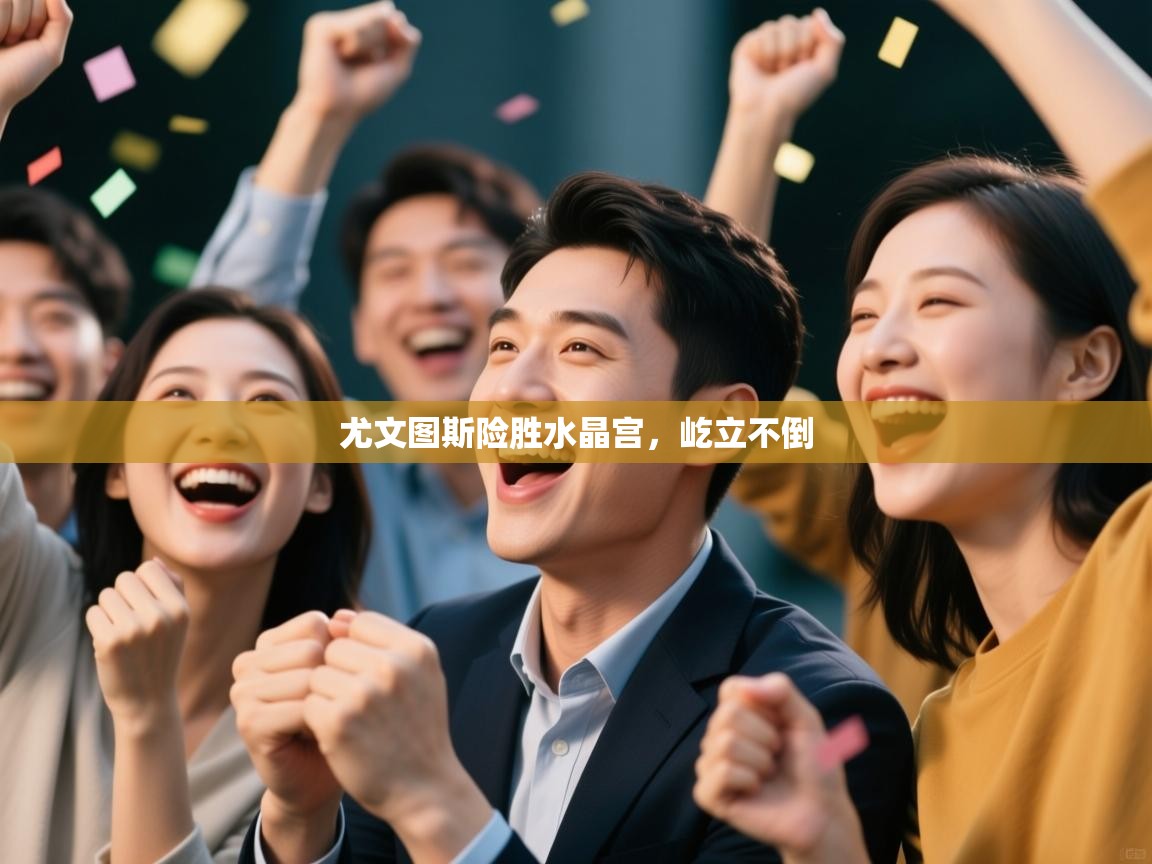 尤文图斯险胜水晶宫，屹立不倒  第1张